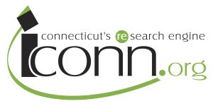 Read more about the article iCONN