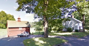 Read more about the article Copper Valley Picnic Club